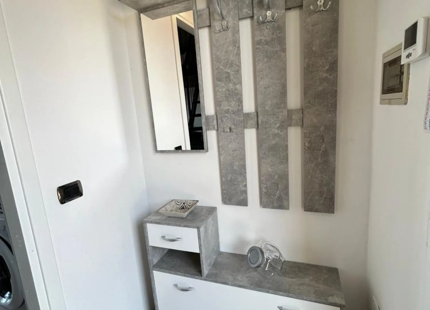 Residenza Dora Apartment Inveruno