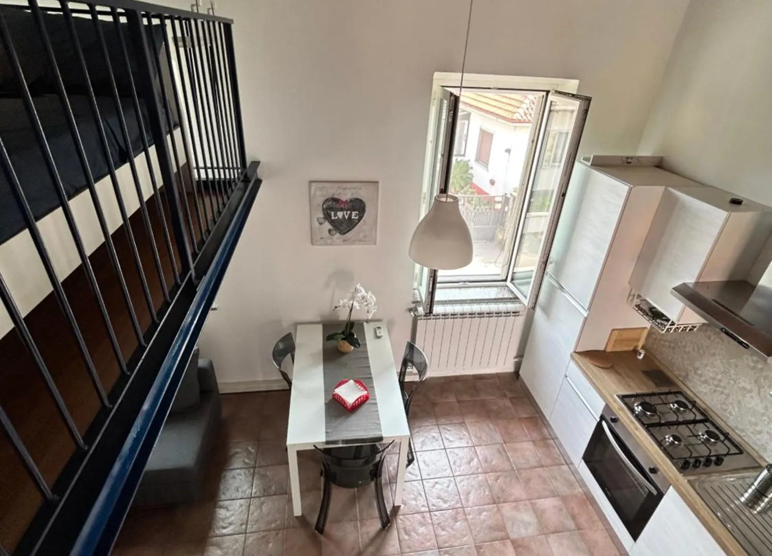 Residenza Dora Apartment Inveruno 0*,  Italy