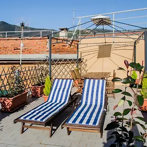 moneglia-loft-con-terrazza-privata.hotelitalianriviera.com/