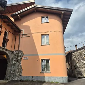 La Dolce Corte Appartamento