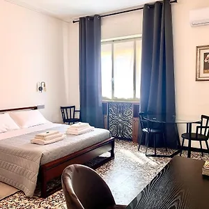 casa-margherita.emilia-romagnahotels.net/