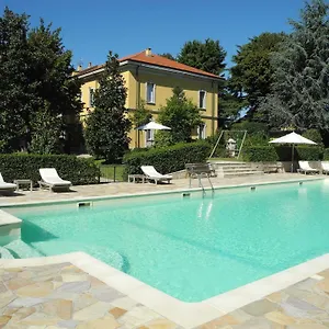 Verganti Veronesi Bed & Breakfast